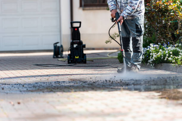 Best Best Pressure Washing Companies  in Portage Lakes, OH